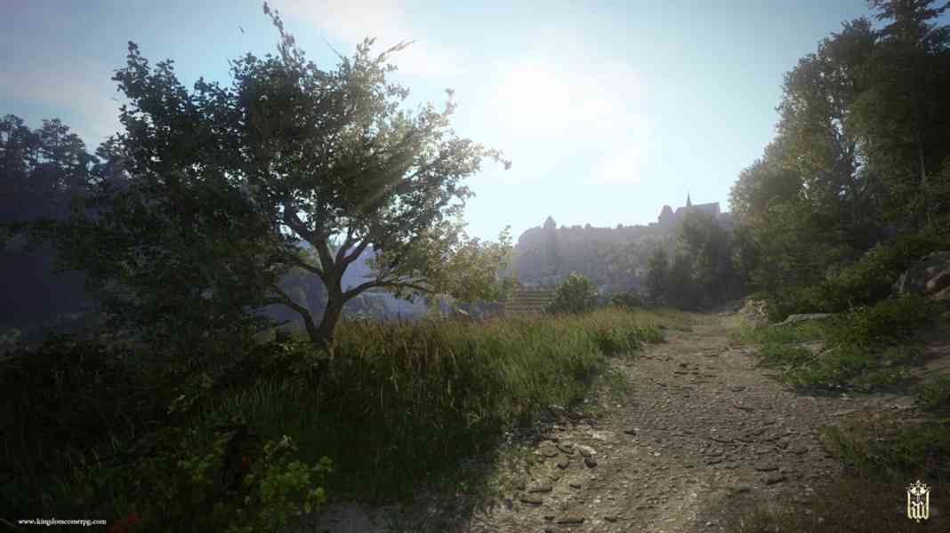 Kingdom Come: Deliverance Royal Edition - foto 9