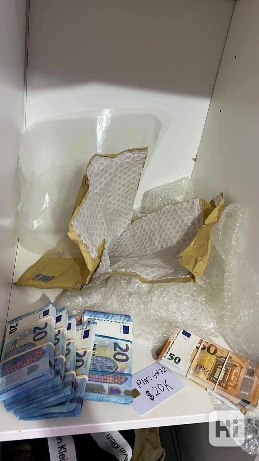 WhatsApp +1 (936) 661-9446  Buy clone credit card online  - foto 1