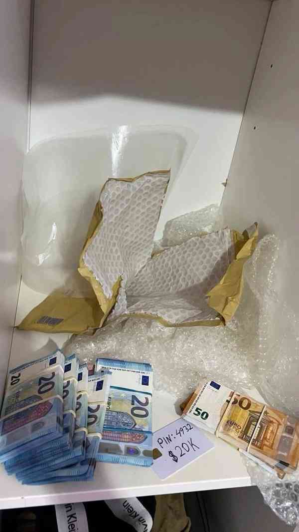 WhatsApp +1 (936) 661-9446  Buy clone credit card online  - foto 1