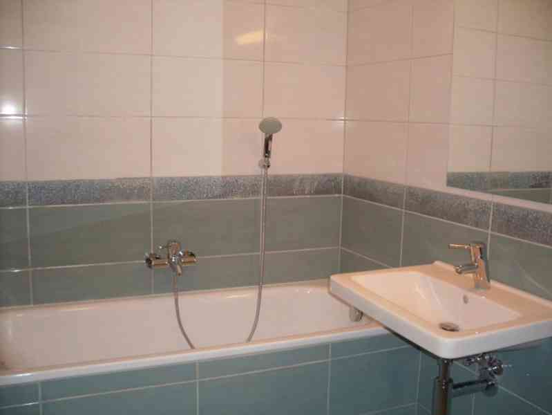 Pronájem bytu 2+kk, 44 m2, Čáslav - foto 7