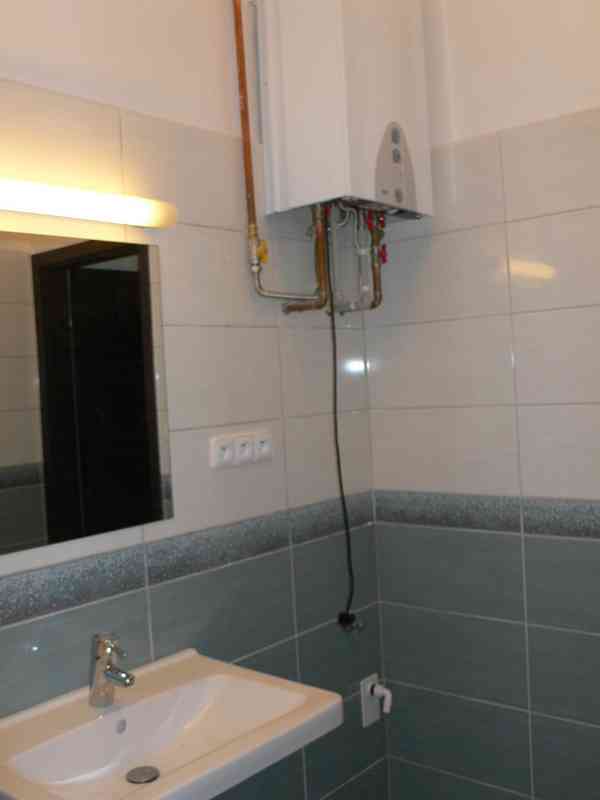 Pronájem bytu 2+kk, 44 m2, Čáslav - foto 3