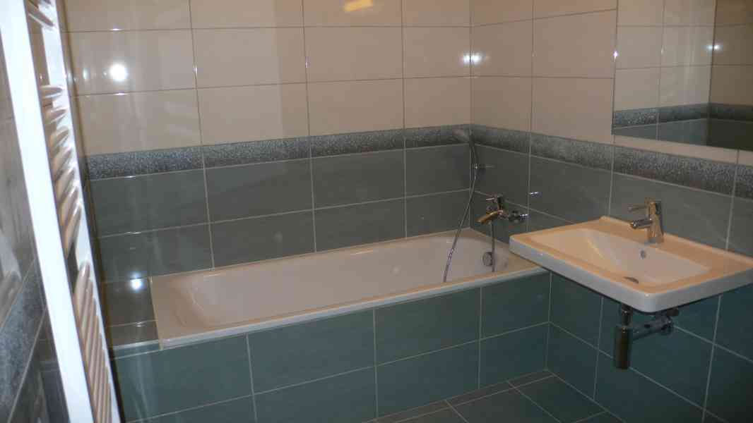 Pronájem bytu 2+kk, 44 m2, Čáslav - foto 2