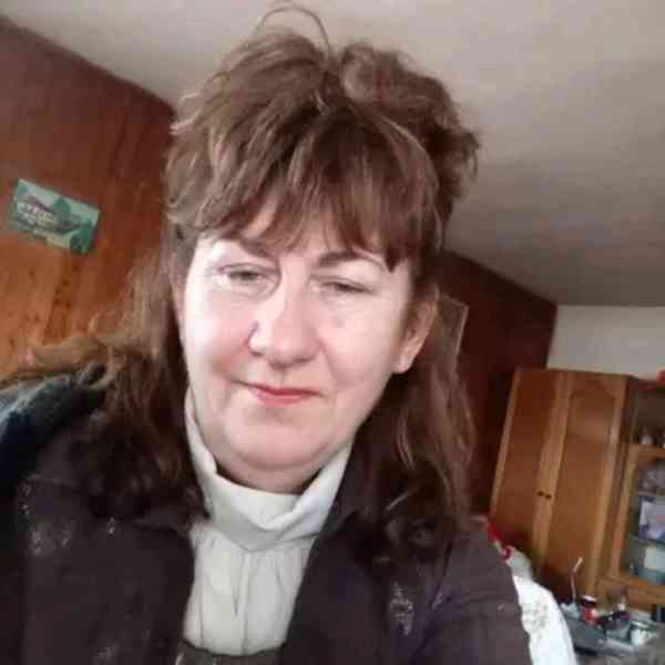 Charita a humanitární pomoc  - foto 2