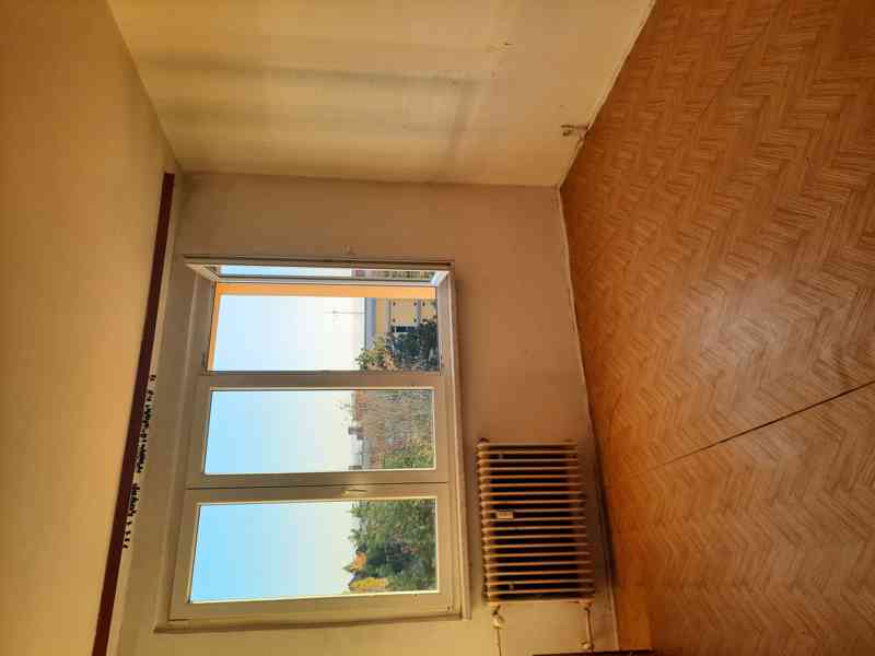 Prodej bytu 1+kk na Třebízského náměstí v Postoloprtech - foto 6