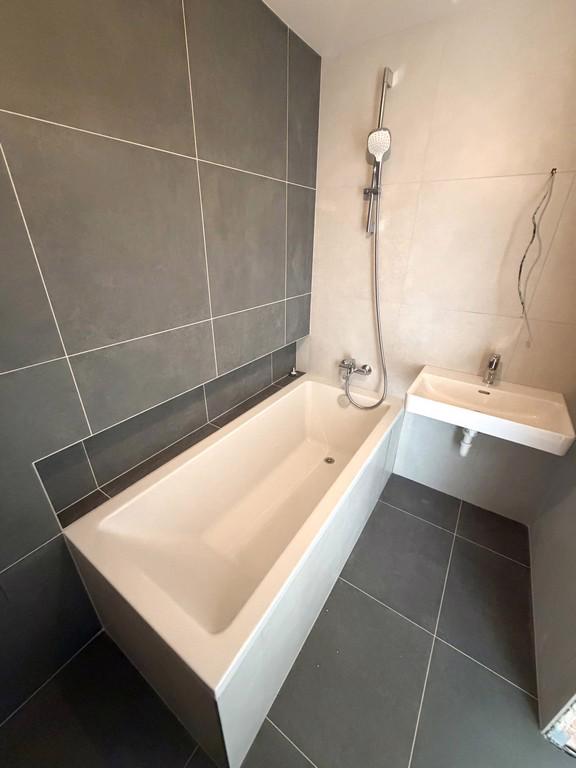 PRODEJ LUXUSNÍ NOVOSTAVBY BYTU 3+KK V REZIDENCI ČESKÁ - foto 7