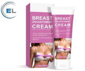 Breast UP & Beauty Cream In Sheikhupura 03390001039