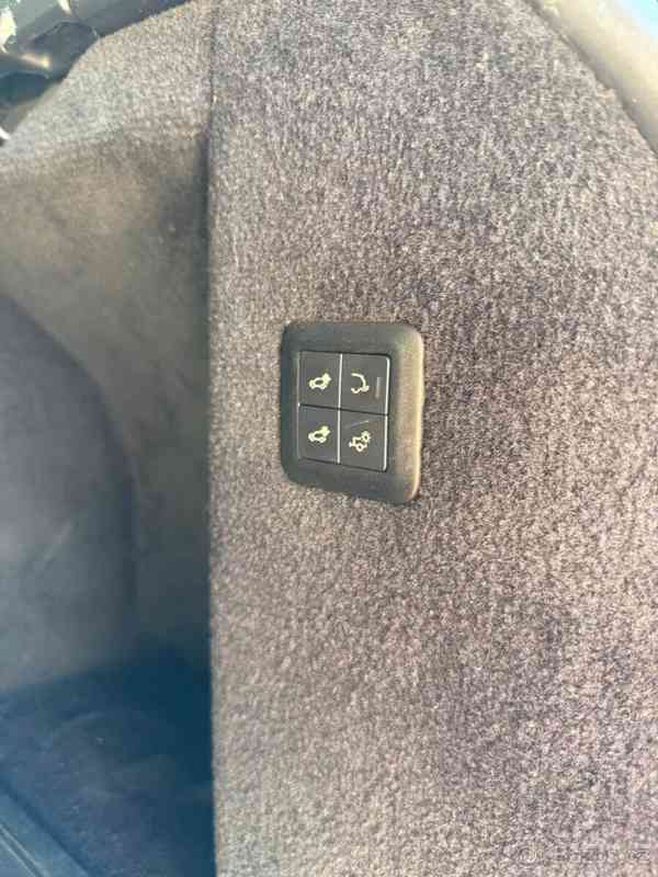 Land Rover Range Rover Sport 4,4 - foto 16