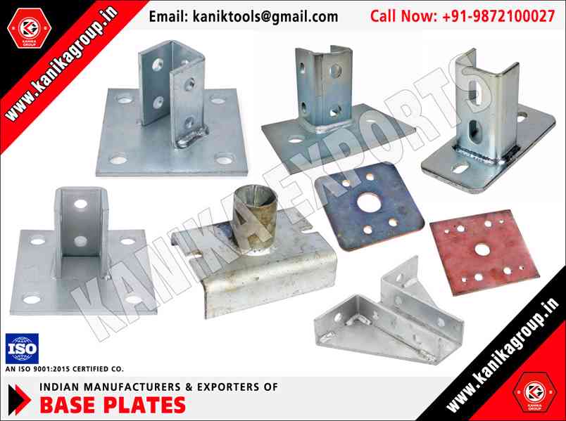 KANIKA FASTENERS PVT. LTD. - foto 3