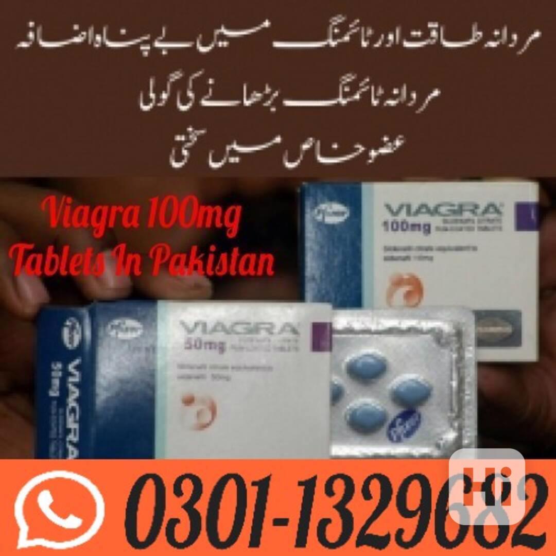 Viagra Tablets In Pakistan ! 0301-1329682 ~ Shop Today! - foto 1
