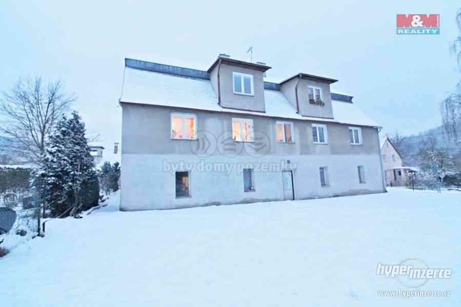 Prodej bytu 3+1, 88 m?, Starý Šachov - foto 1