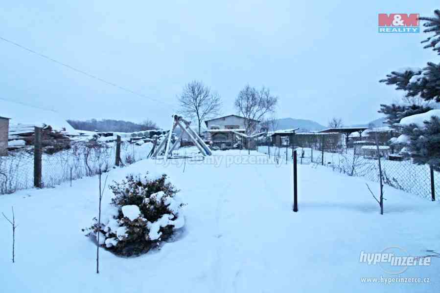 Prodej bytu 3+1, 88 m?, Starý Šachov - foto 2