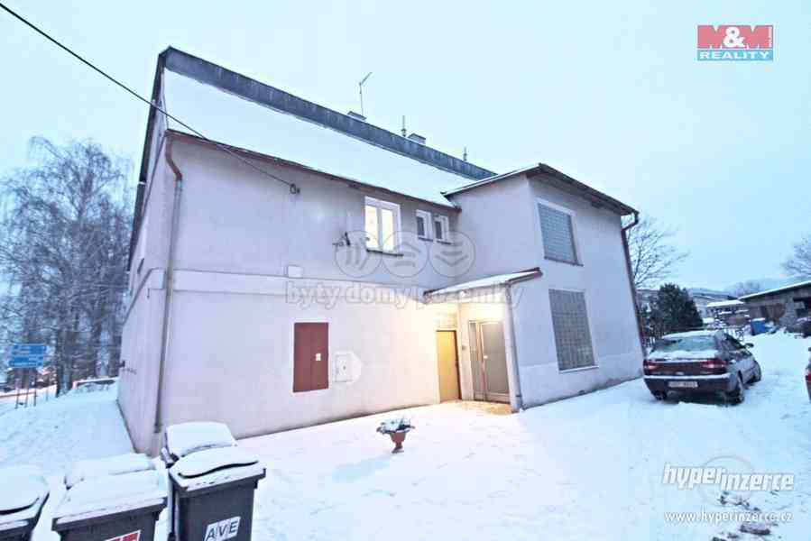 Prodej bytu 3+1, 88 m?, Starý Šachov - foto 4