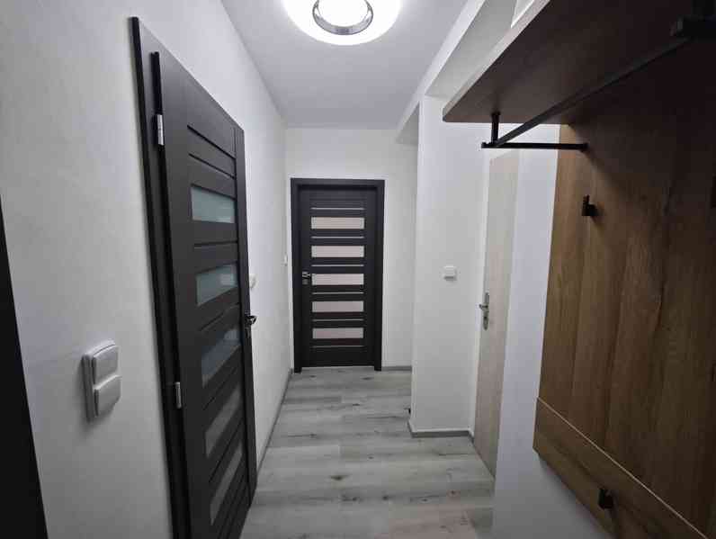 Pronájem bytu 2+kk 54 m², Hlinsko - foto 6