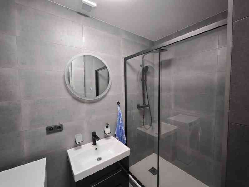 Pronájem bytu 2+kk 54 m², Hlinsko - foto 5