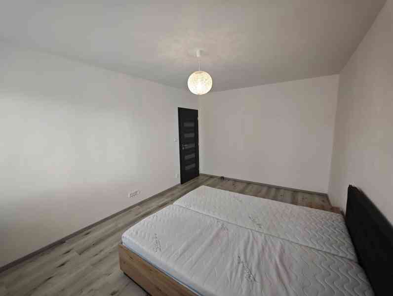 Pronájem bytu 2+kk 54 m², Hlinsko - foto 4