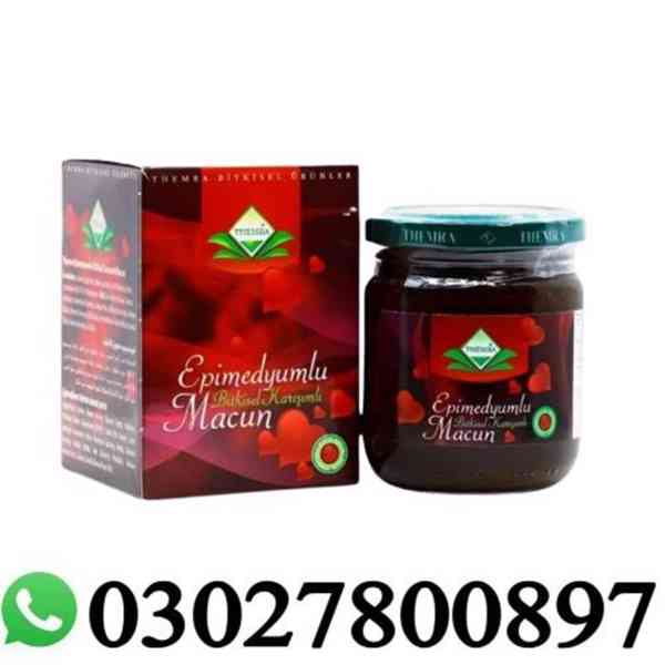 Turkish Honey Price in Pakistan _ 03027800897