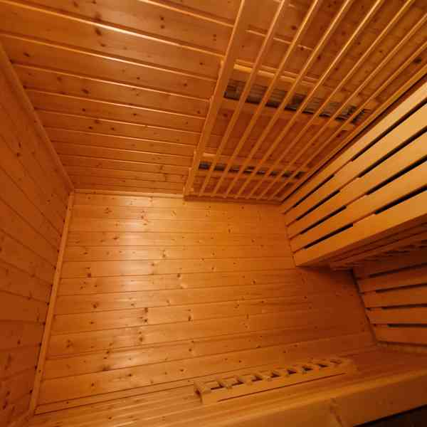 sauna - foto 4