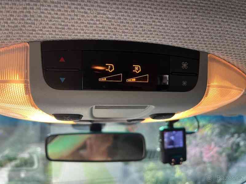 Mercedes-Benz Vito 2,2   113 cdi - foto 18
