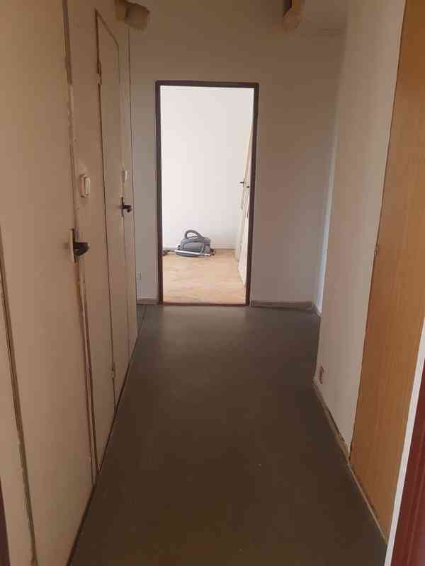 Prodej bytu 2+1 (51 m²) Český Těšín, Koperníkova - foto 7