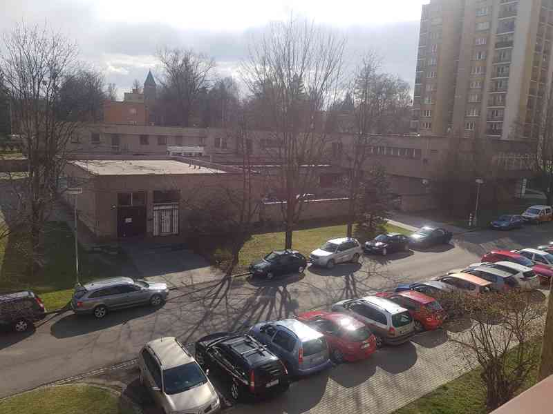 Prodej bytu 2+1 (51 m²) Český Těšín, Koperníkova - foto 4