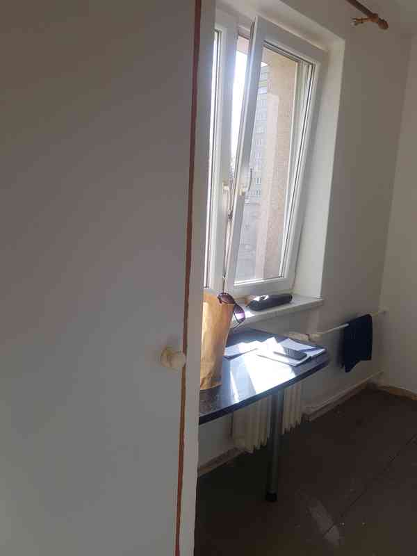 Prodej bytu 2+1 (51 m²) Český Těšín, Koperníkova - foto 12