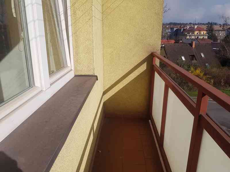 Prodej bytu 2+1 (51 m²) Český Těšín, Koperníkova - foto 6