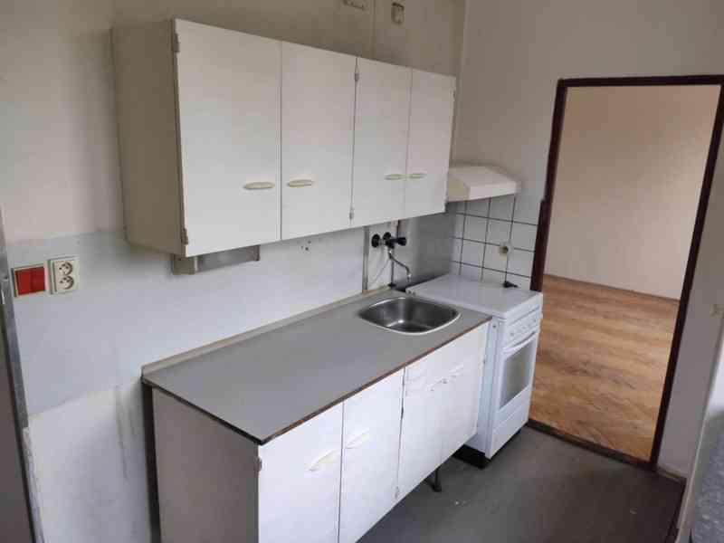 Prodej bytu 2+1 (51 m²) Český Těšín, Koperníkova - foto 13