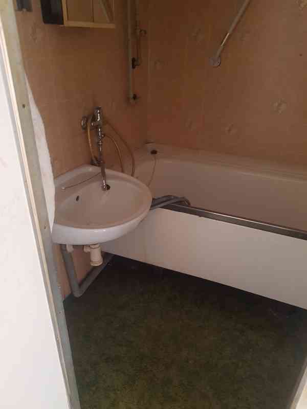 Prodej bytu 2+1 (51 m²) Český Těšín, Koperníkova - foto 10