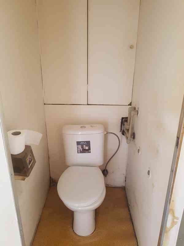 Prodej bytu 2+1 (51 m²) Český Těšín, Koperníkova - foto 8