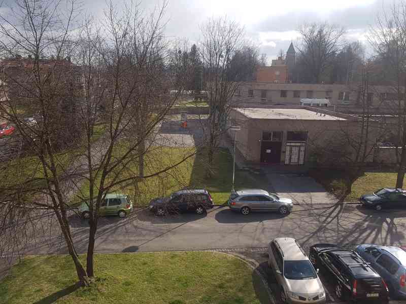 Prodej bytu 2+1 (51 m²) Český Těšín, Koperníkova - foto 3