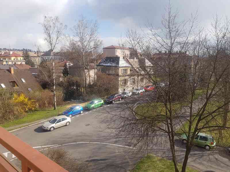 Prodej bytu 2+1 (51 m²) Český Těšín, Koperníkova - foto 5