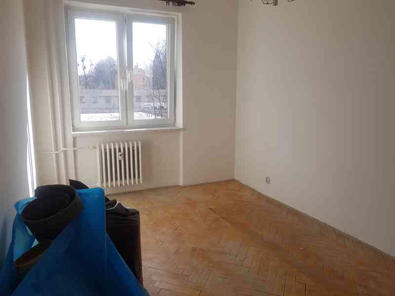Prodej bytu 2+1 (51 m²) Český Těšín, Koperníkova - foto 11