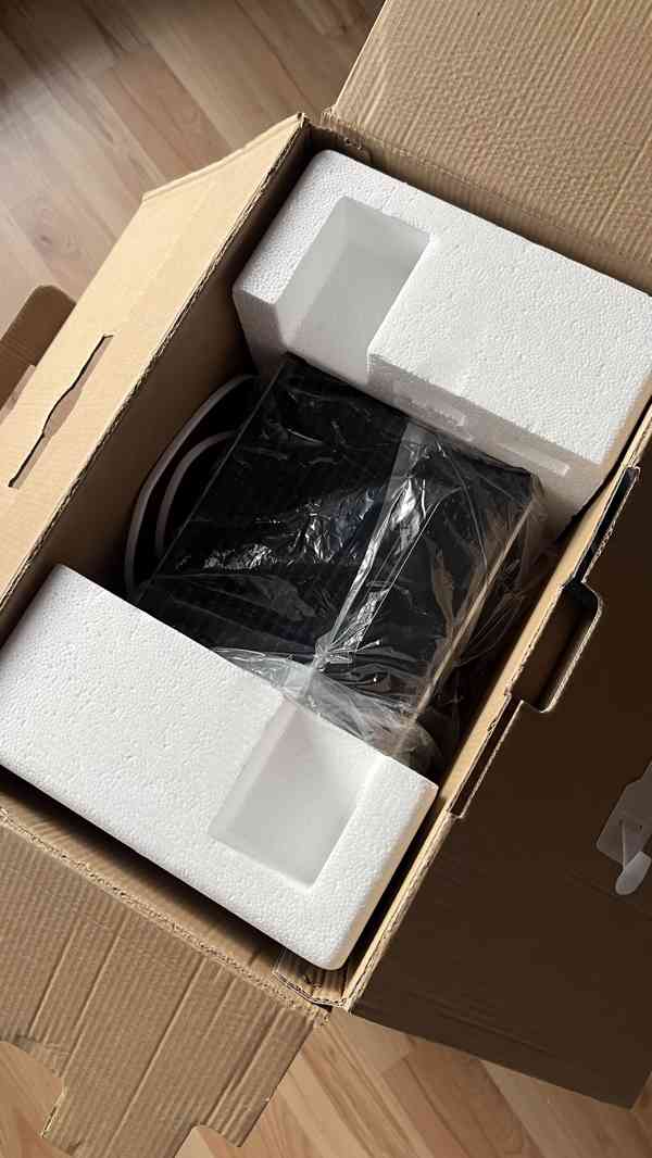 Čistička vzduchu Concept CA1030 - foto 9