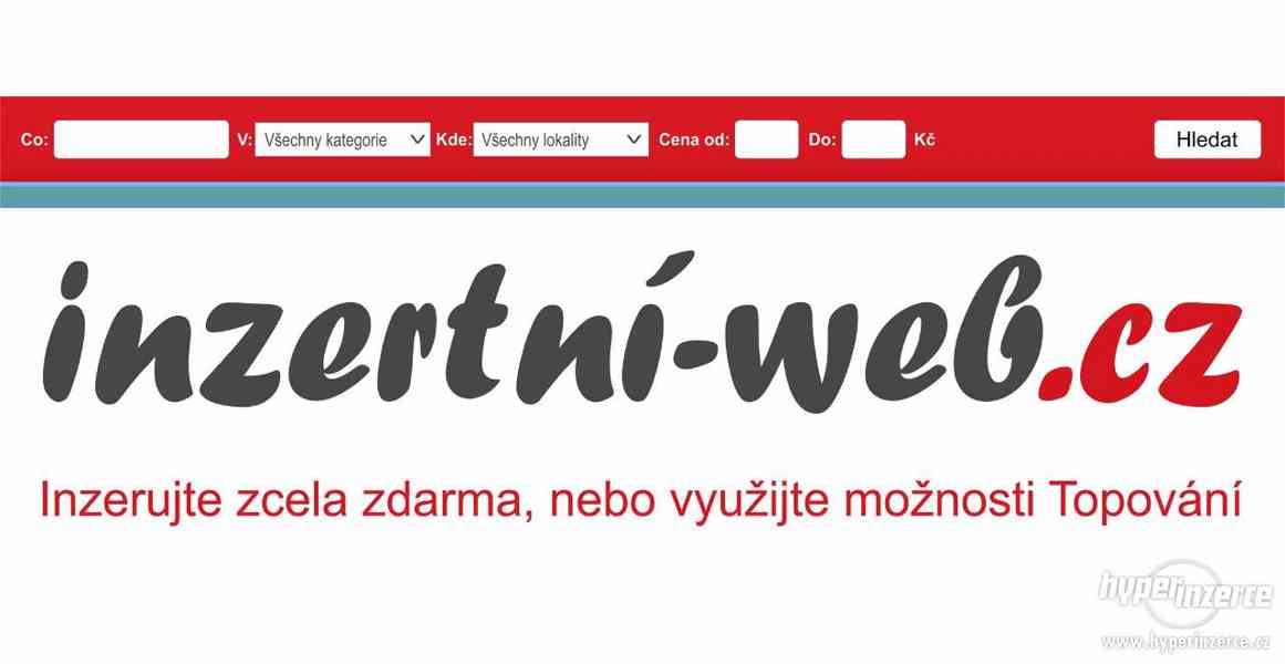 prodám nové , zabalené led světlo s ovladačem - foto 6