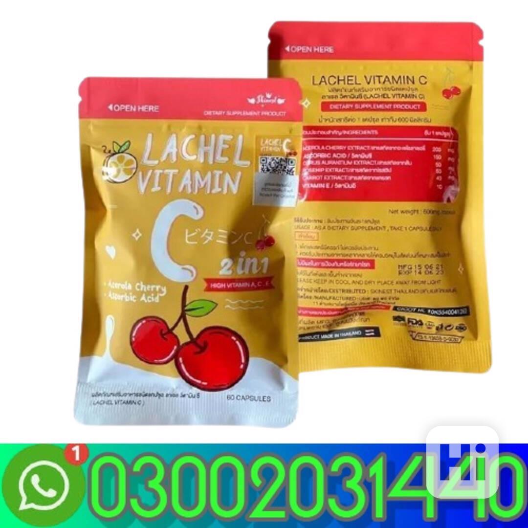 Cialis Pack Of 6 Tablets In Jhelum=03002031440= - foto 1