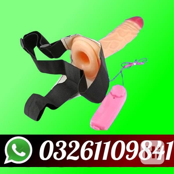 03261109841 %% Silicon condom with belt in Peshawar - foto 1