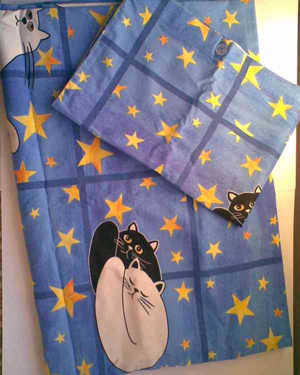 Nové SLEVA 2000,- - foto 5