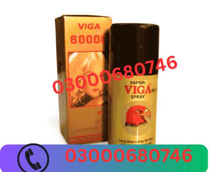 Super Viga 60000 Spray Price in Faisalabad 03000680746 - foto 2