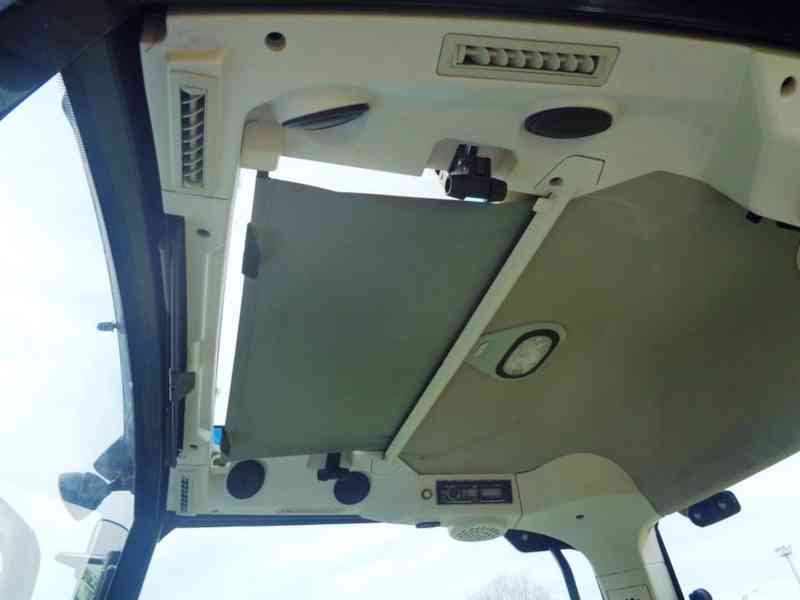 Traktor Landiny serie 4-75 DT Power Shutle - foto 32