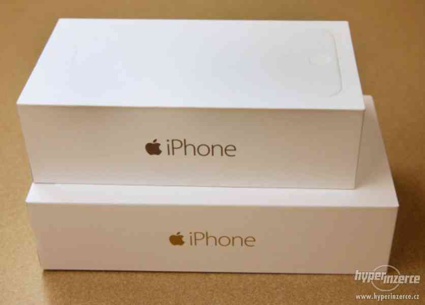 Apple - iPhone 7 32GB - Black (AT&T) - foto 1