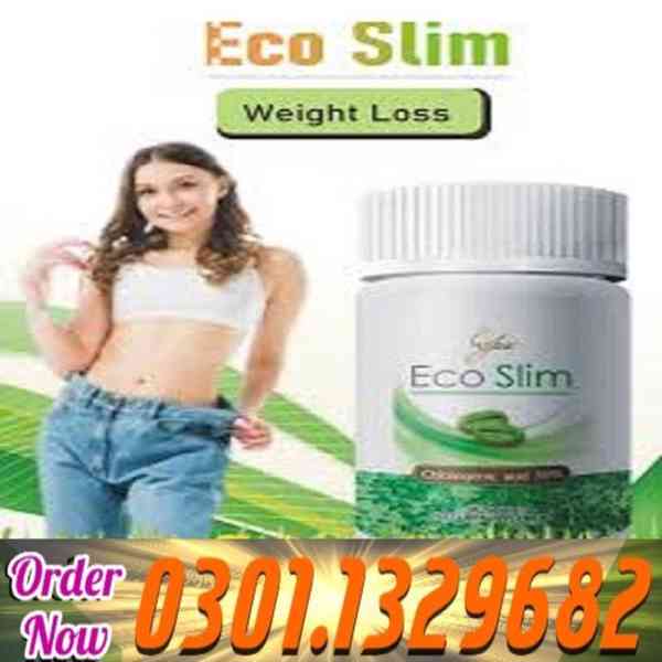 Eco Slim In Pakistan {0301.1329682 =>> Contact us !!!