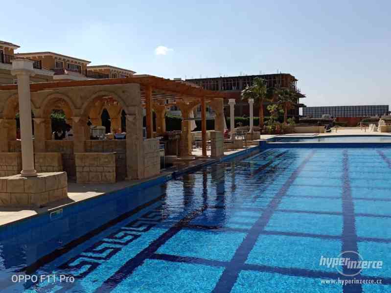 Selena bay - Hurghada - Egypt - foto 2