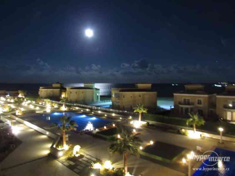 Selena bay - Hurghada - Egypt - foto 5