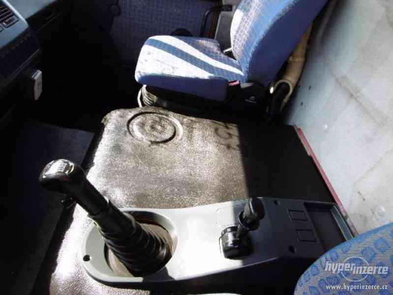 MAN LE 14.280 4X2 - foto 7