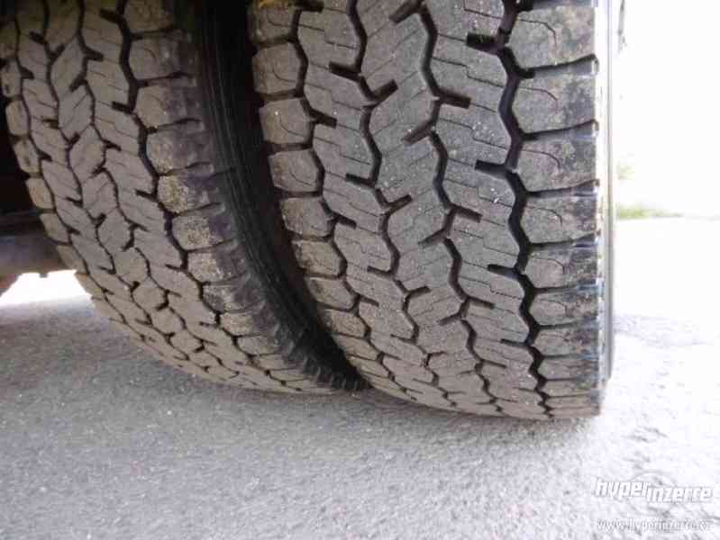 MAN LE 14.280 4X2 - foto 11