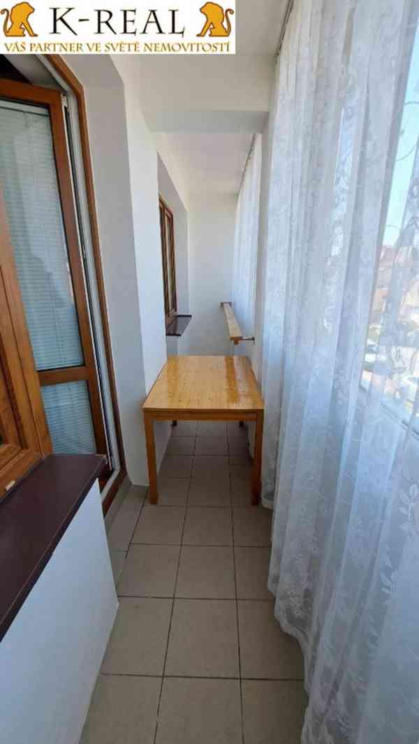 Pronájem byt 3+1 Buchlovice, okr. Uherské Hradiště - foto 9