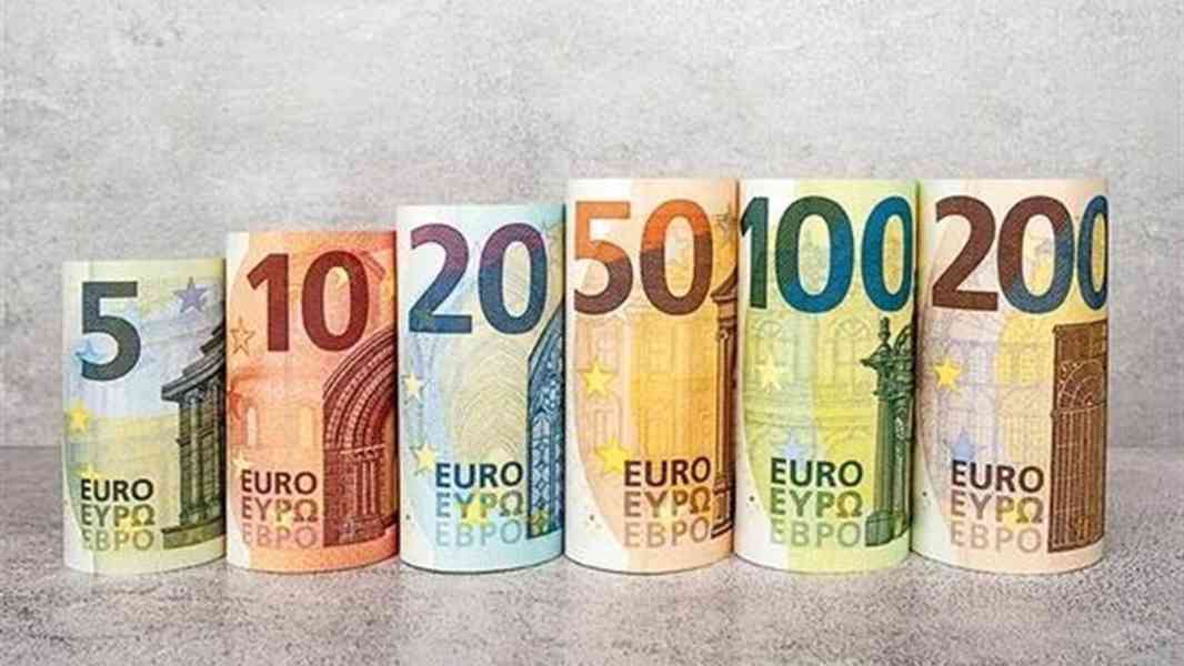 Půjčky 700 000 kc ve stejný den s výhodnými úrokovými sazbam - foto 1