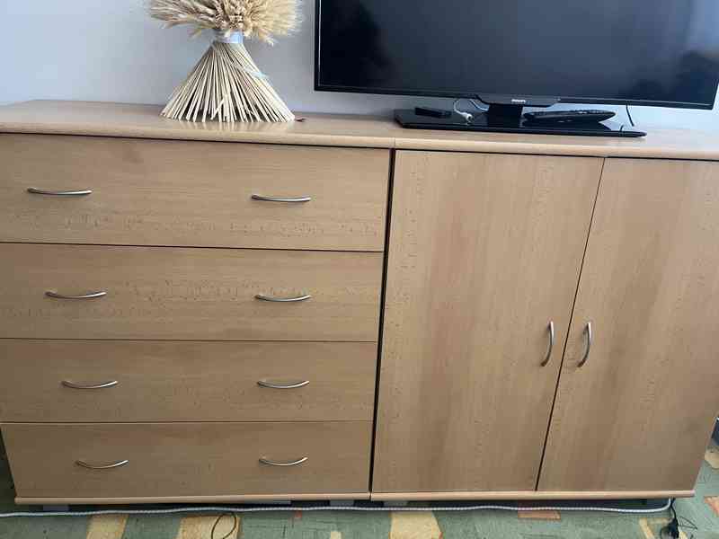 Komody 2 - IDEA - foto 2