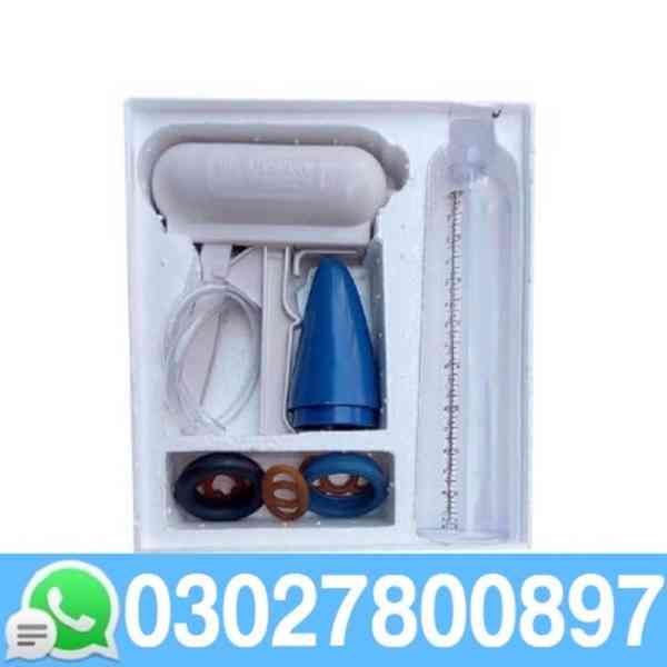 Best Penis Enlargement Pump in Pakistan \ 030278OO897