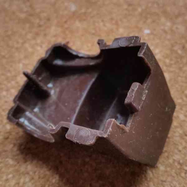 Hnědý bakelit,Matchbox a Burago auta,obrňák Igra,plec.vláčky - foto 3